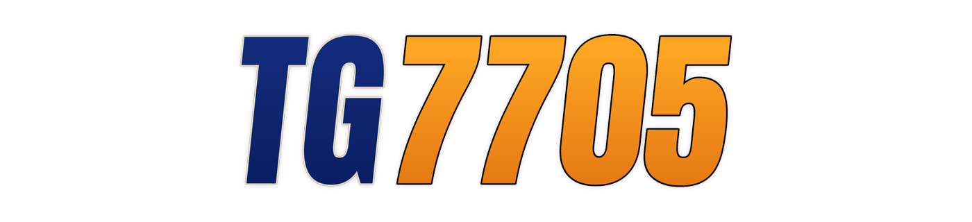 tg7705